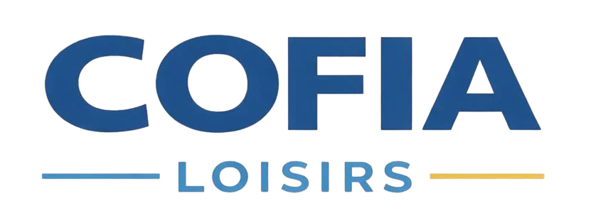 Avis Cofia Camping Car